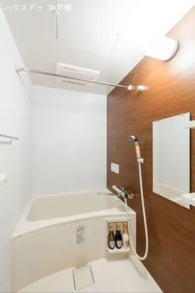4SLDK Property Hakone Town Kanagawa Prefecture (17)