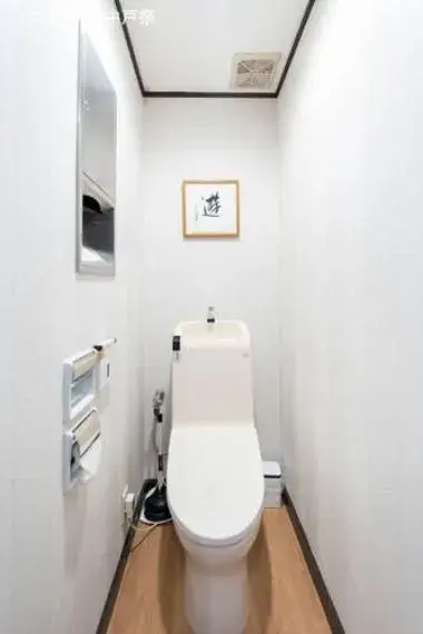 4SLDK Property Hakone Town Kanagawa Prefecture (19)