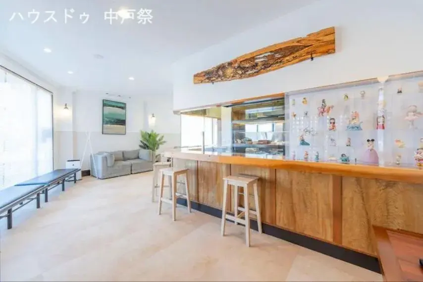 4SLDK Property Hakone Town Kanagawa Prefecture (4)