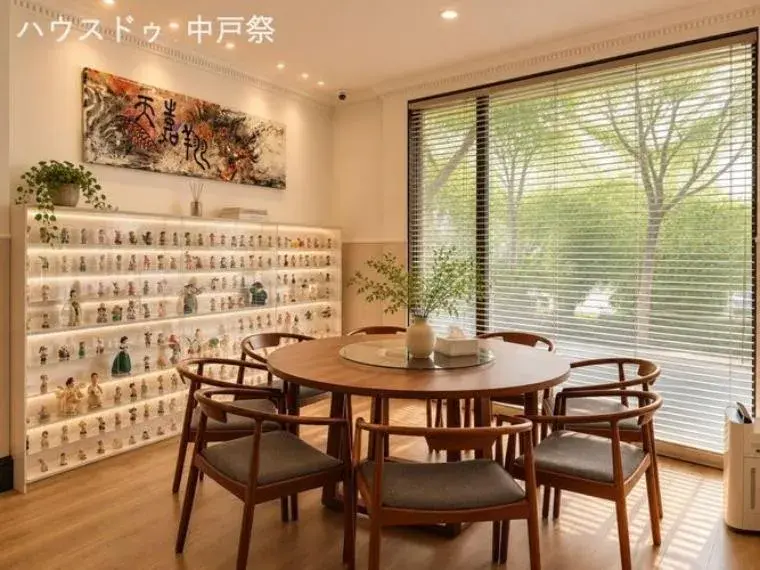 4SLDK Property Hakone Town Kanagawa Prefecture (5)