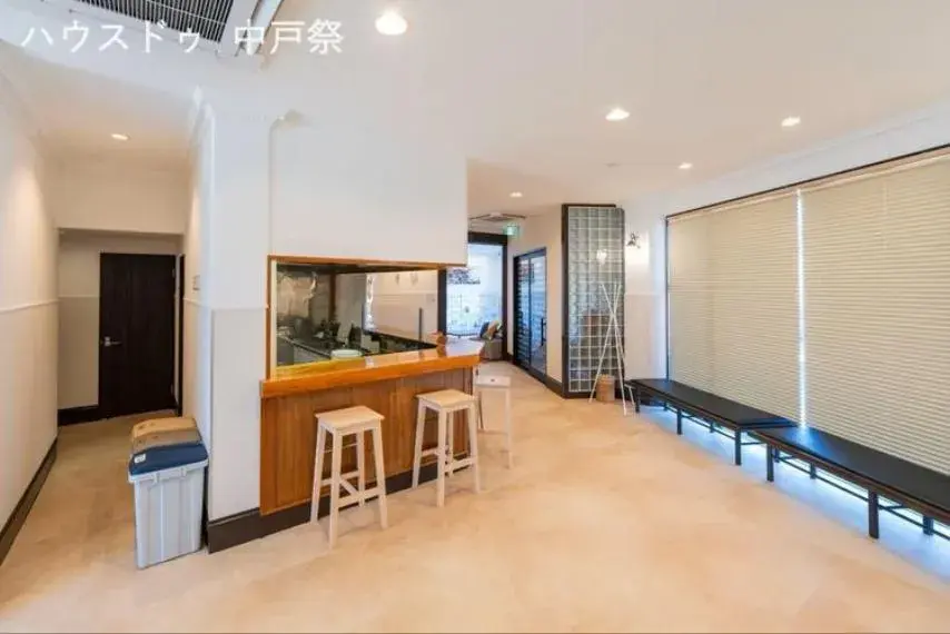 4SLDK Property Hakone Town Kanagawa Prefecture (6)