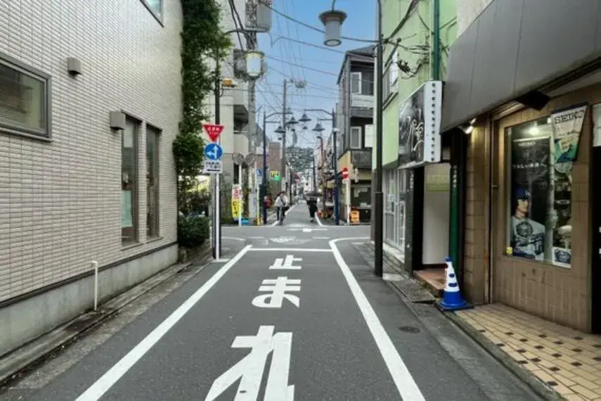 Propiedad 5LDK o más, Toshima-ku, Metrópolis de Tokio (2)
