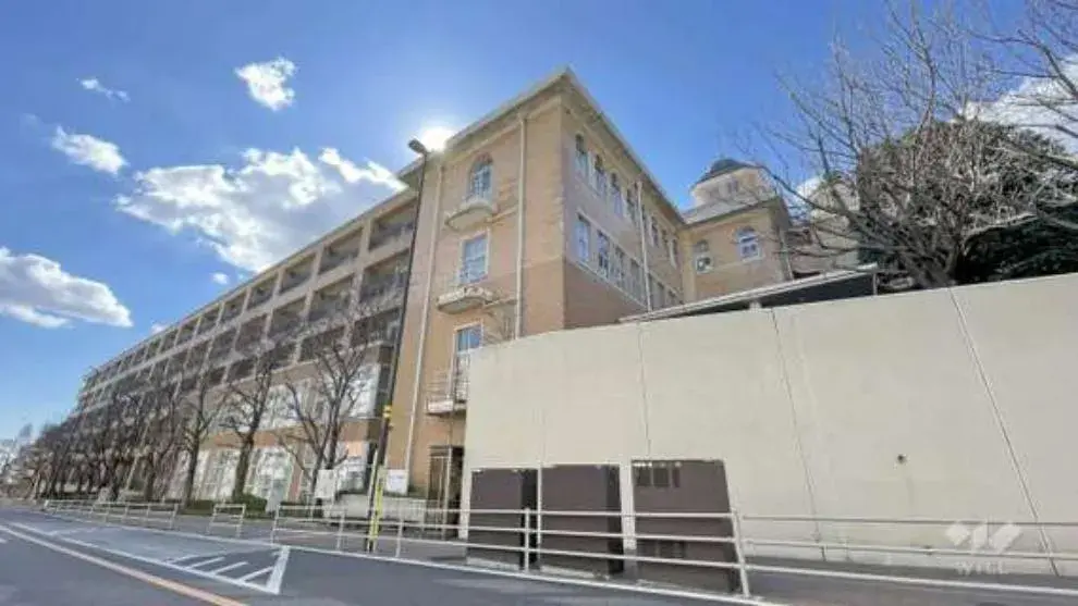 Propiedad 5LDK o más, Toshima-ku, Metrópolis de Tokio (12)