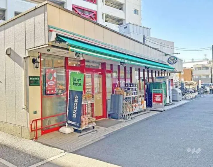 Propiedad 5LDK o más, Toshima-ku, Metrópolis de Tokio (6)