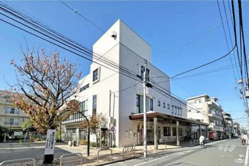 Propiedad 5LDK o más, Toshima-ku, Metrópolis de Tokio (7)