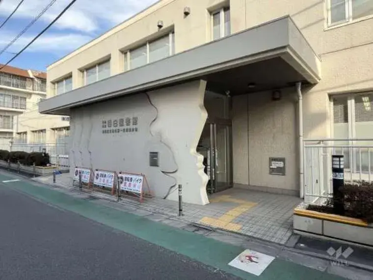 Propiedad 5LDK o más, Toshima-ku, Metrópolis de Tokio (10)