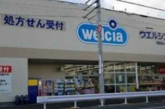 Slide 13