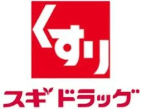 عقار 4K مدينة Matsubara محافظة Osaka (18)