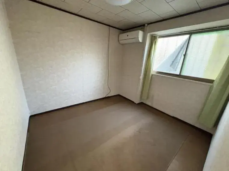 عقار 4K مدينة Matsubara محافظة Osaka (8)