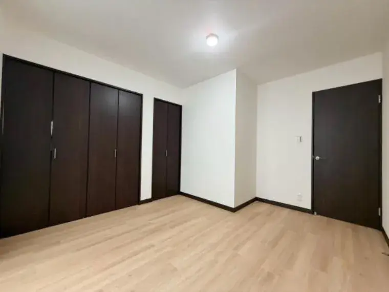 4LDK Property Osaka City Osaka Prefecture (11)