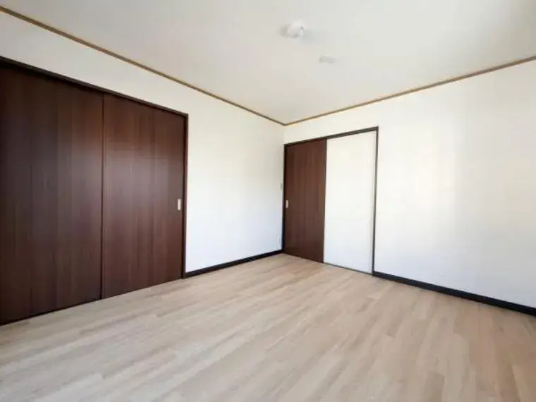 4LDK Property Osaka City Osaka Prefecture (14)