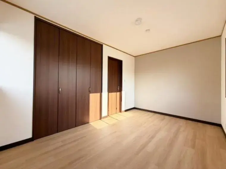 4LDK Property Osaka City Osaka Prefecture (16)