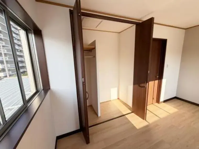 4LDK Property Osaka City Osaka Prefecture (17)