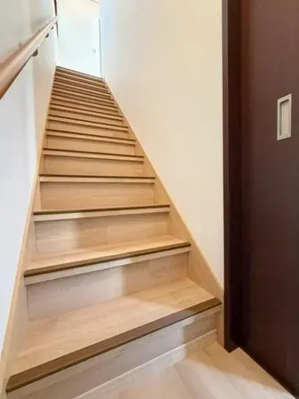 4LDK Property Osaka City Osaka Prefecture (18)