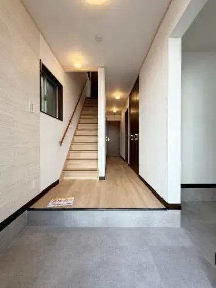 4LDK Property Osaka City Osaka Prefecture (19)