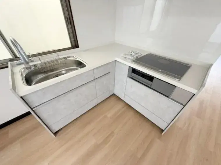 4LDK Property Osaka City Osaka Prefecture (21)