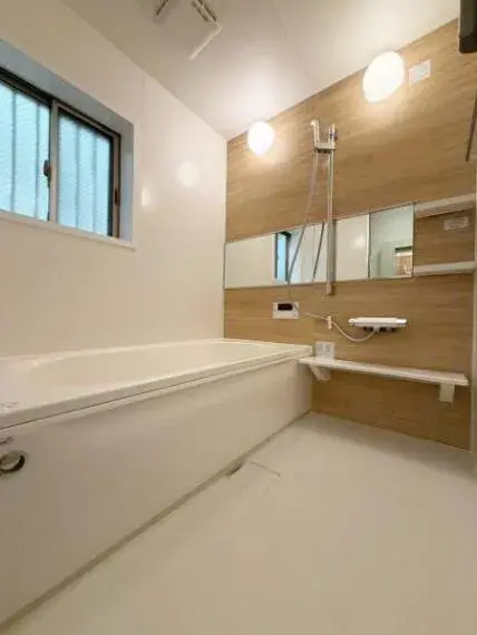 4LDK Property Osaka City Osaka Prefecture (23)