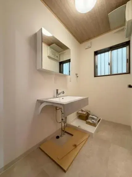 4LDK Property Osaka City Osaka Prefecture (24)