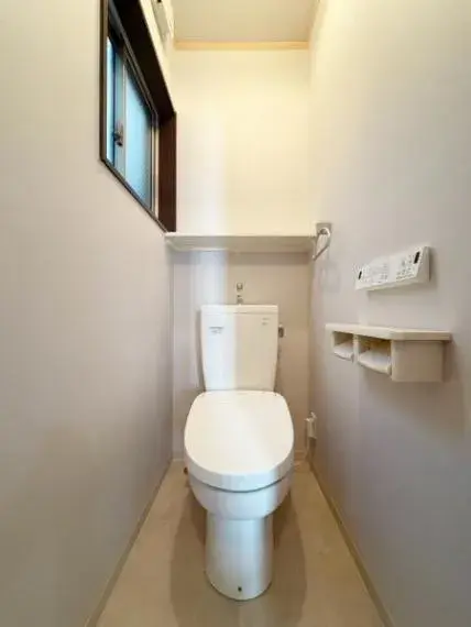 4LDK Property Osaka City Osaka Prefecture (26)