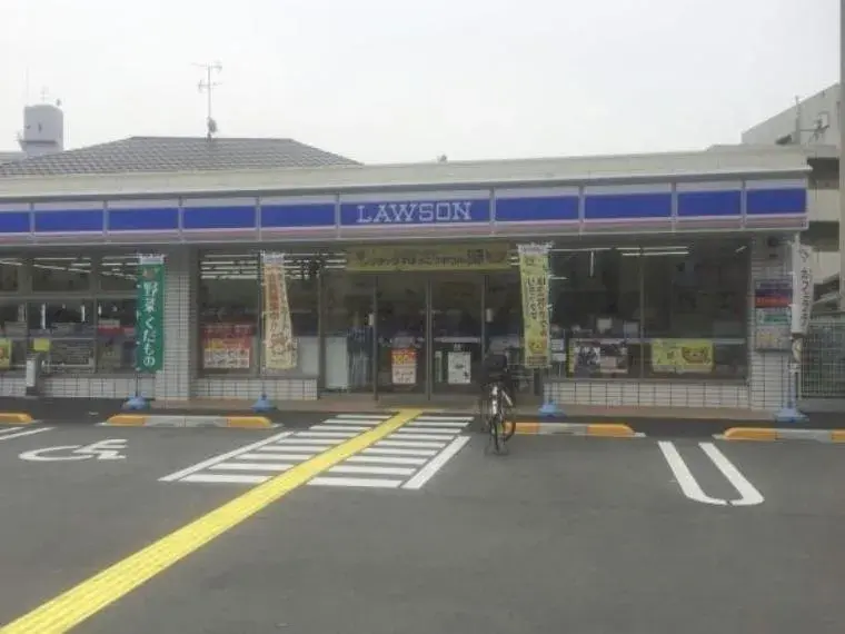 4LDK Property Osaka City Osaka Prefecture (29)