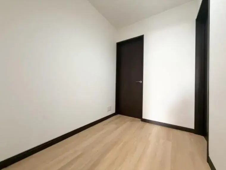 4LDK Property Osaka City Osaka Prefecture (6)
