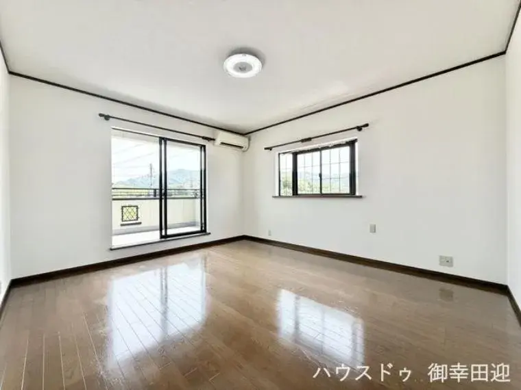 عقار 3SLDK في مدينة Kumamoto، محافظة Kumamoto (14)