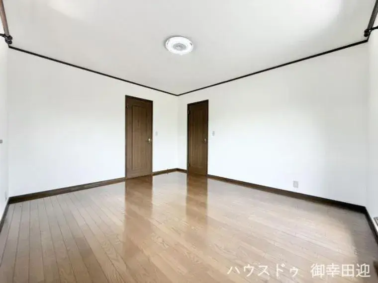 عقار 3SLDK في مدينة Kumamoto، محافظة Kumamoto (15)