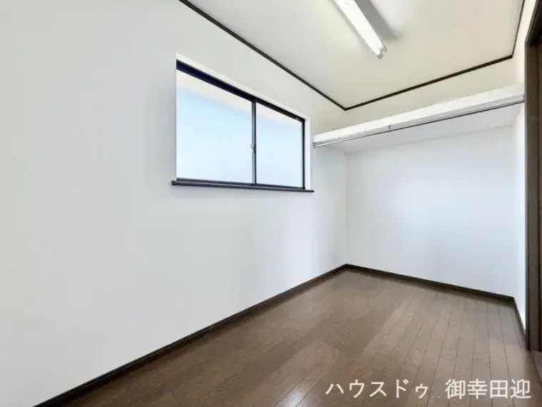 عقار 3SLDK في مدينة Kumamoto، محافظة Kumamoto (16)