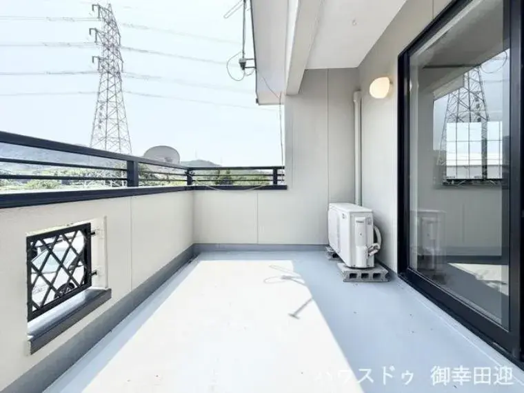 عقار 3SLDK في مدينة Kumamoto، محافظة Kumamoto (17)