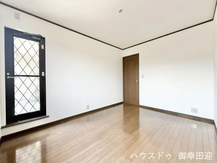 عقار 3SLDK في مدينة Kumamoto، محافظة Kumamoto (19)