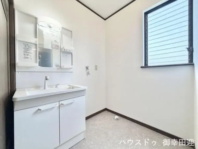 عقار 3SLDK في مدينة Kumamoto، محافظة Kumamoto (22)