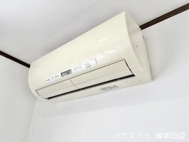 عقار 3SLDK في مدينة Kumamoto، محافظة Kumamoto (27)