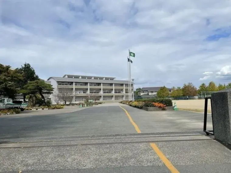 عقار 3SLDK في مدينة Kumamoto، محافظة Kumamoto (29)