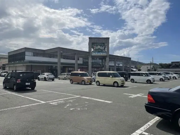 عقار 3SLDK في مدينة Kumamoto، محافظة Kumamoto (32)