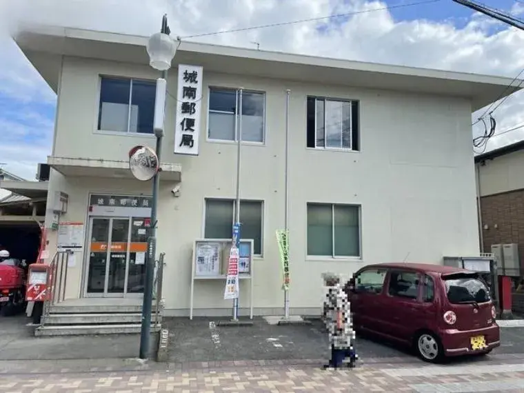 عقار 3SLDK في مدينة Kumamoto، محافظة Kumamoto (33)
