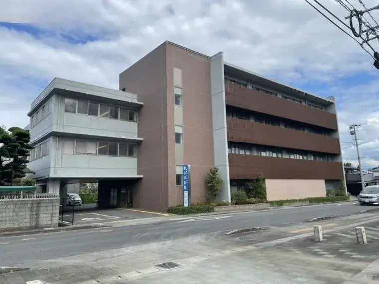 عقار 3SLDK في مدينة Kumamoto، محافظة Kumamoto (5)