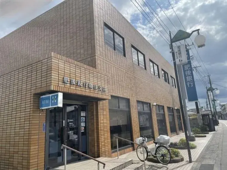 عقار 3SLDK في مدينة Kumamoto، محافظة Kumamoto (6)