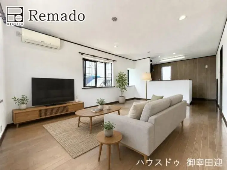 عقار 3SLDK في مدينة Kumamoto، محافظة Kumamoto (7)