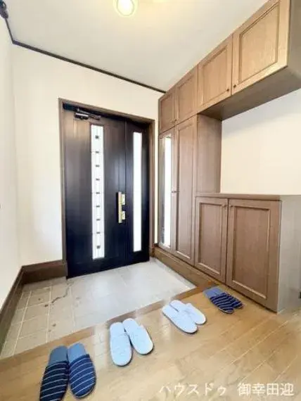 عقار 3SLDK في مدينة Kumamoto، محافظة Kumamoto (8)