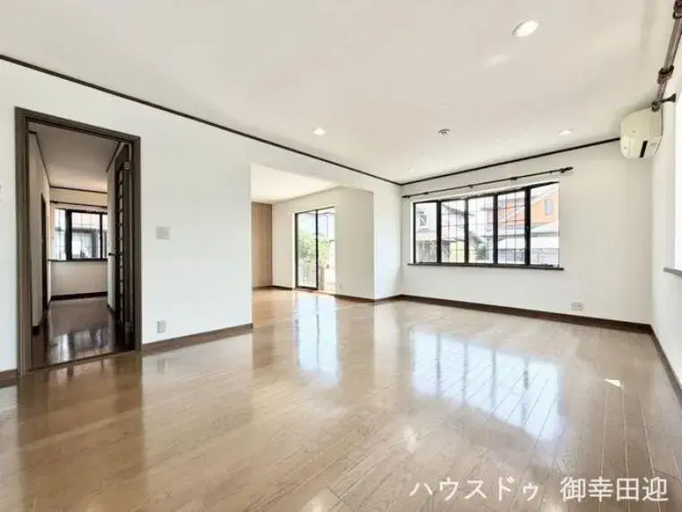عقار 3SLDK في مدينة Kumamoto، محافظة Kumamoto (9)