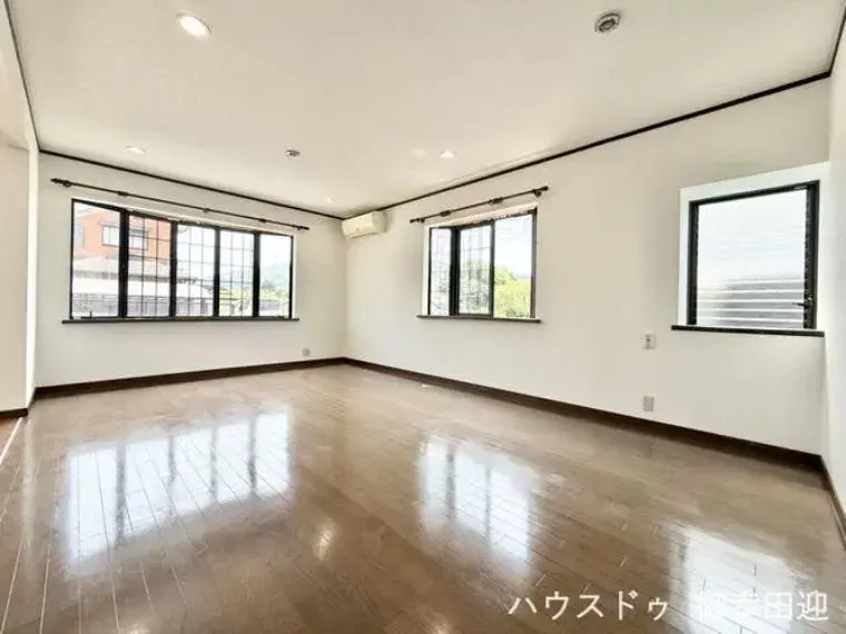 عقار 3SLDK في مدينة Kumamoto، محافظة Kumamoto (10)