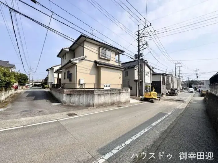 3LDK Property Kumamoto City Kumamoto Prefecture (2)