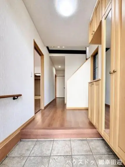 3LDK Property Kumamoto City Kumamoto Prefecture (11)