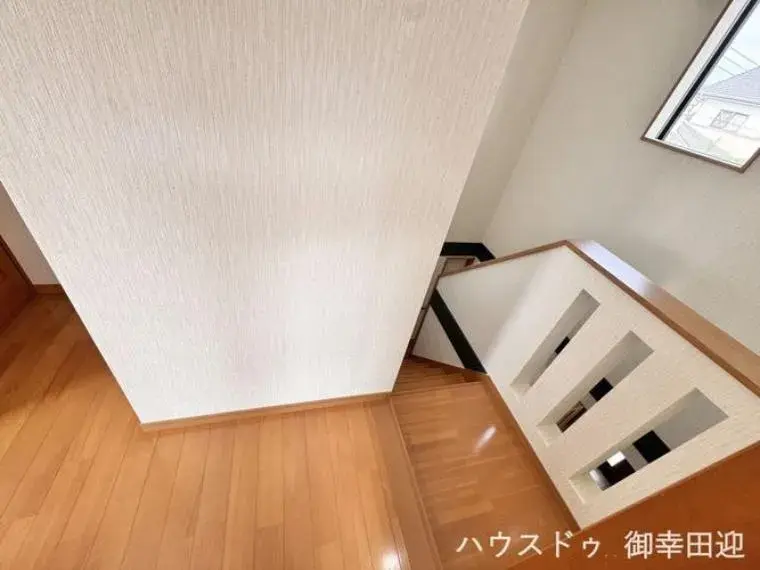 3LDK Property Kumamoto City Kumamoto Prefecture (12)