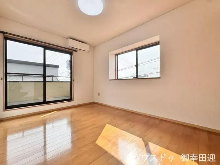 3LDK Property Kumamoto City Kumamoto Prefecture (13)