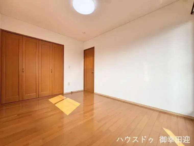 3LDK Property Kumamoto City Kumamoto Prefecture (14)