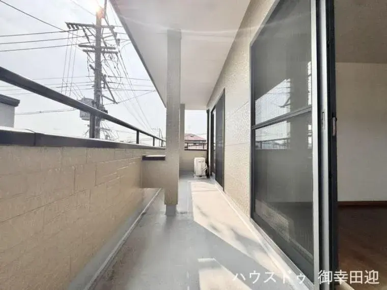 3LDK Property Kumamoto City Kumamoto Prefecture (15)