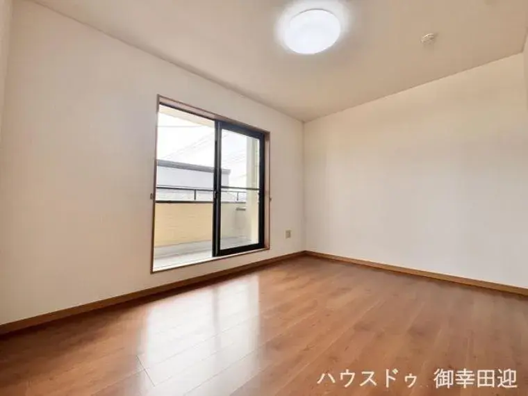 3LDK Property Kumamoto City Kumamoto Prefecture (16)