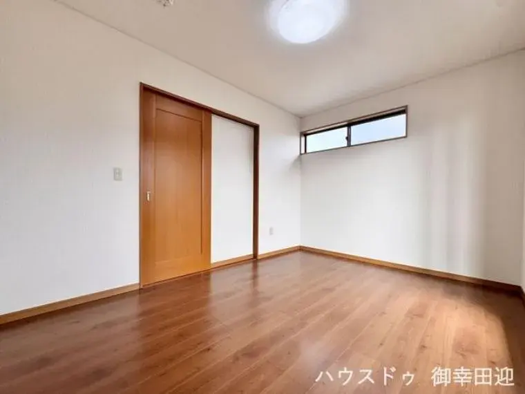 3LDK Property Kumamoto City Kumamoto Prefecture (17)