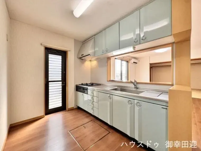 3LDK Property Kumamoto City Kumamoto Prefecture (18)